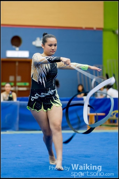 2017-05-21 Artistic Gym 1016