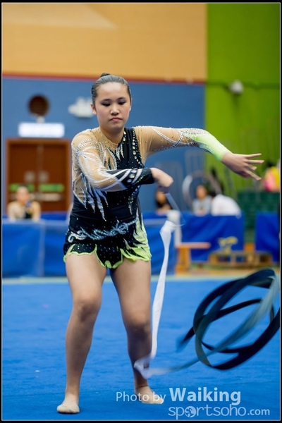 2017-05-21 Artistic Gym 1018