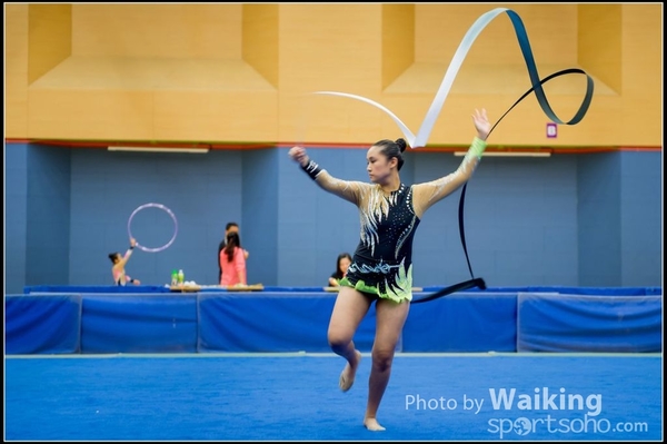 2017-05-21 Artistic Gym 1019