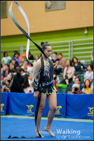 2017-05-21 Artistic Gym 1020