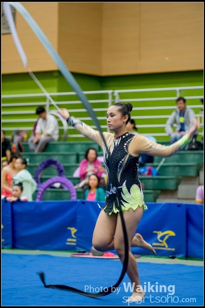 2017-05-21 Artistic Gym 1021