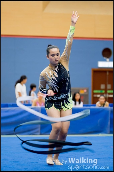2017-05-21 Artistic Gym 1023