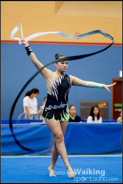 2017-05-21 Artistic Gym 1024