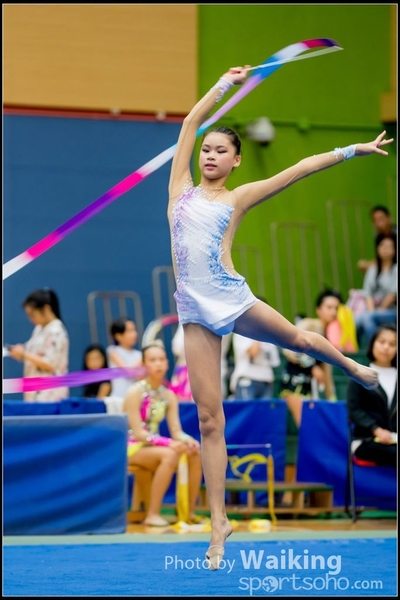 2017-05-21 Artistic Gym 1026