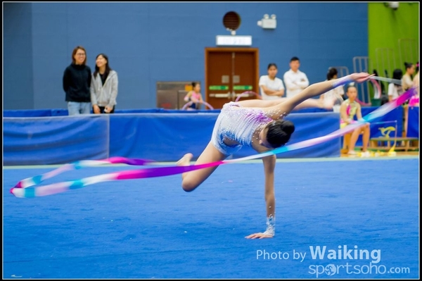 2017-05-21 Artistic Gym 1027