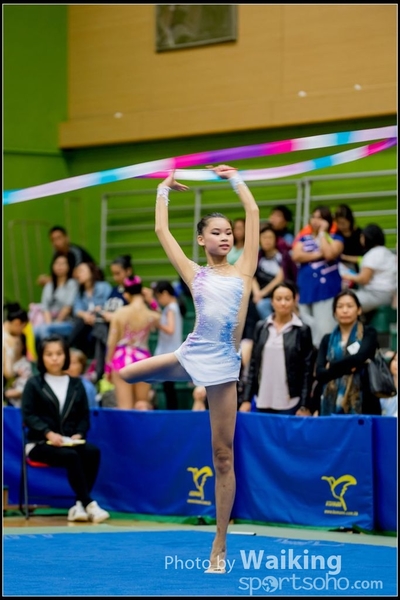 2017-05-21 Artistic Gym 1029