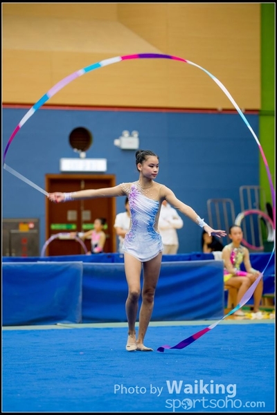 2017-05-21 Artistic Gym 1032