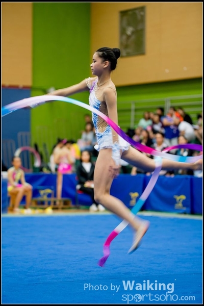 2017-05-21 Artistic Gym 1033