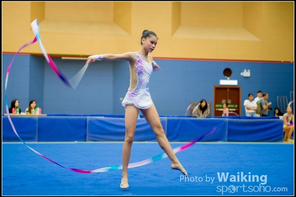 2017-05-21 Artistic Gym 1034