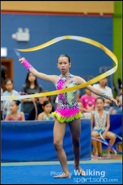 2017-05-21 Artistic Gym 1043