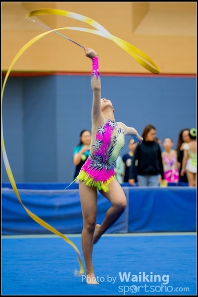 2017-05-21 Artistic Gym 1046