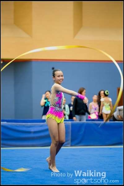 2017-05-21 Artistic Gym 1047