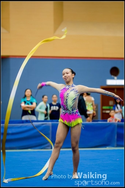 2017-05-21 Artistic Gym 1048