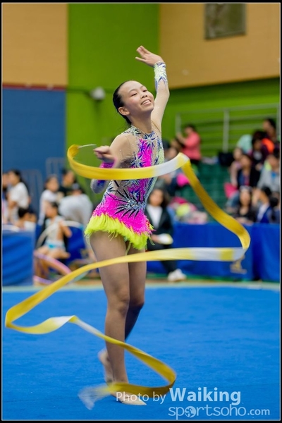 2017-05-21 Artistic Gym 1049