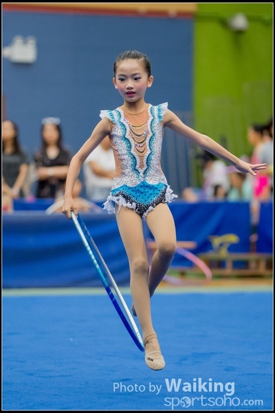 2017-05-21 Artistic Gym 1052