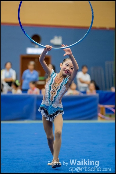2017-05-21 Artistic Gym 1054