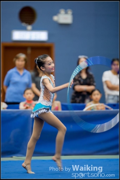 2017-05-21 Artistic Gym 1055