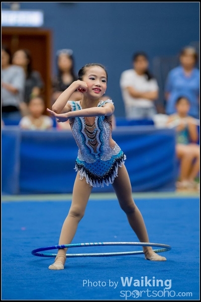 2017-05-21 Artistic Gym 1059