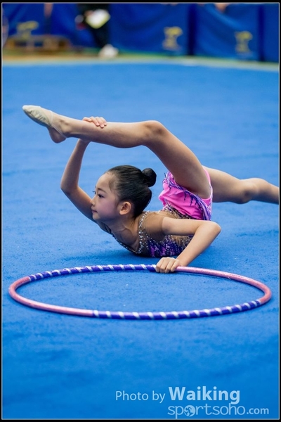 2017-05-21 Artistic Gym 1064