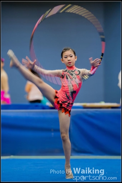 2017-05-21 Artistic Gym 1102