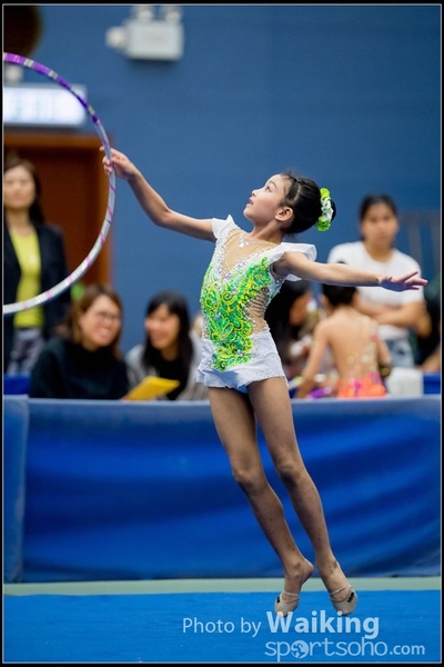 2017-05-21 Artistic Gym 1106
