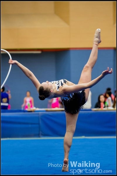 2017-05-21 Artistic Gym 1119