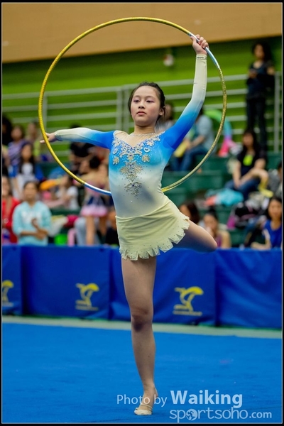 2017-05-21 Artistic Gym 1134