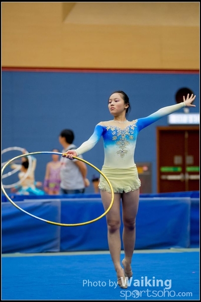 2017-05-21 Artistic Gym 1135