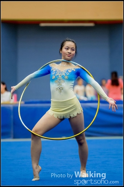 2017-05-21 Artistic Gym 1141