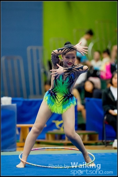 2017-05-21 Artistic Gym 1142