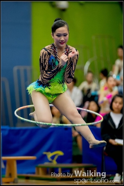 2017-05-21 Artistic Gym 1144