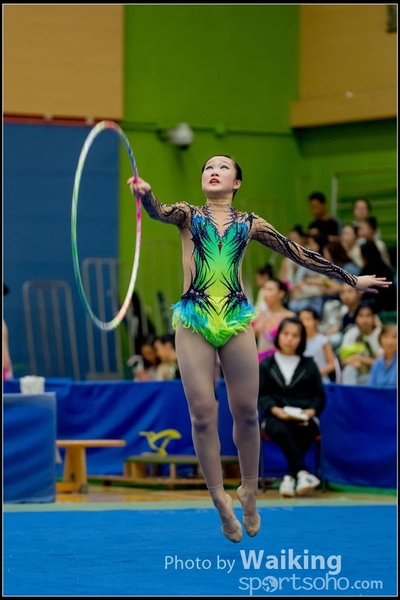 2017-05-21 Artistic Gym 1145