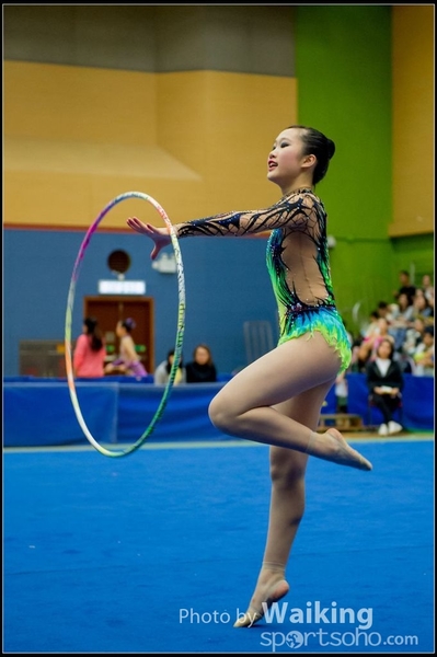 2017-05-21 Artistic Gym 1147