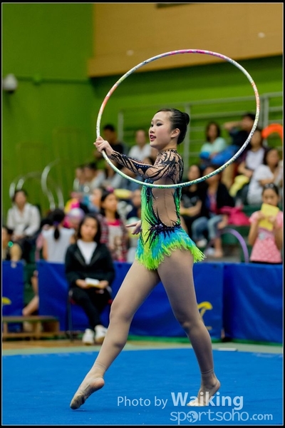 2017-05-21 Artistic Gym 1149