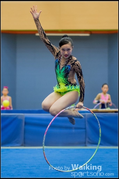 2017-05-21 Artistic Gym 1151
