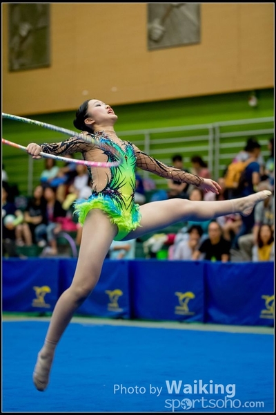 2017-05-21 Artistic Gym 1152