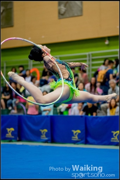 2017-05-21 Artistic Gym 1153