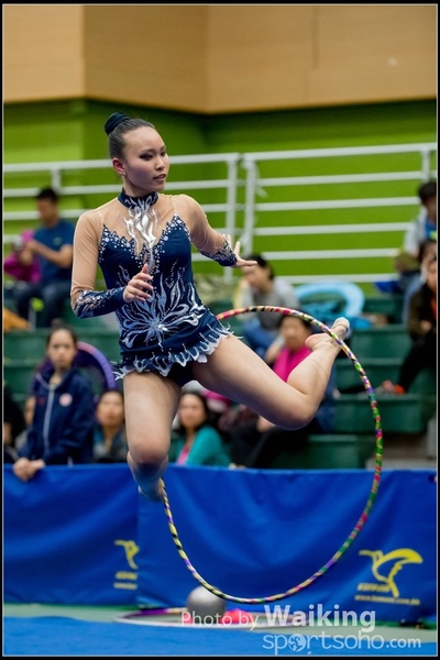 2017-05-21 Artistic Gym 1156