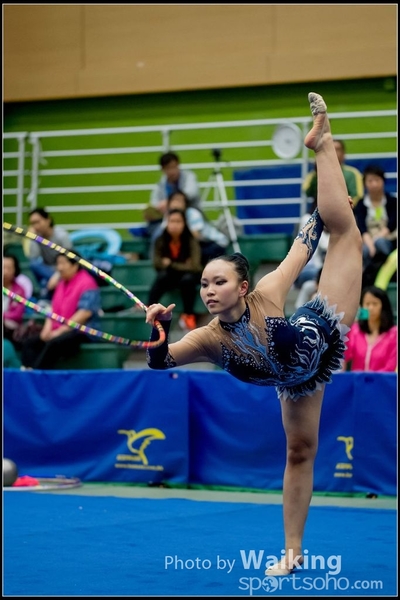 2017-05-21 Artistic Gym 1157