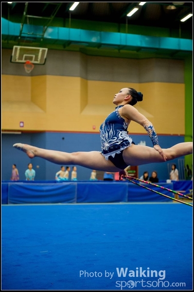2017-05-21 Artistic Gym 1158