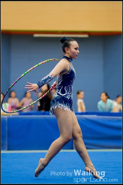 2017-05-21 Artistic Gym 1160