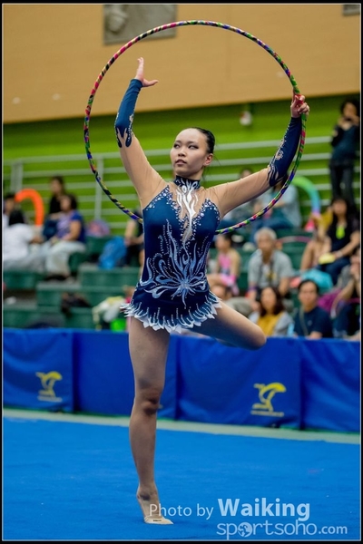 2017-05-21 Artistic Gym 1161