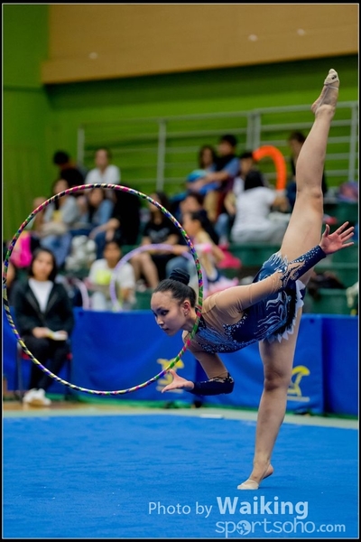 2017-05-21 Artistic Gym 1163