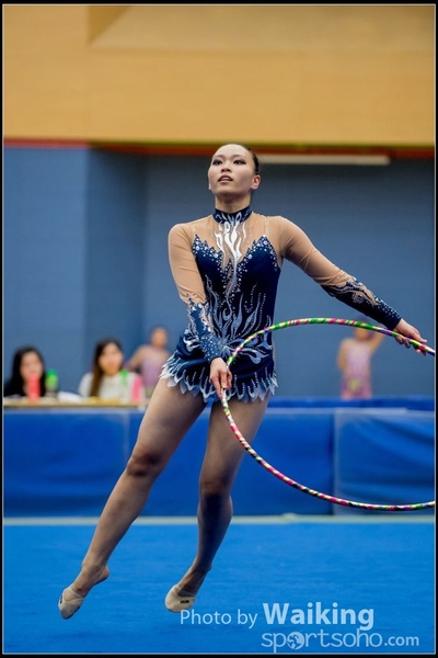 2017-05-21 Artistic Gym 1164