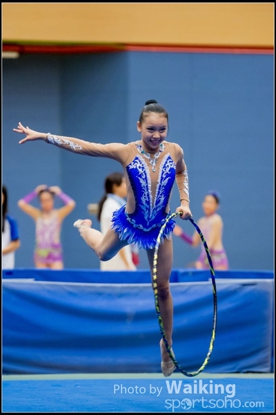 2017-05-21 Artistic Gym 1165