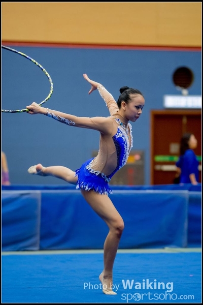 2017-05-21 Artistic Gym 1166