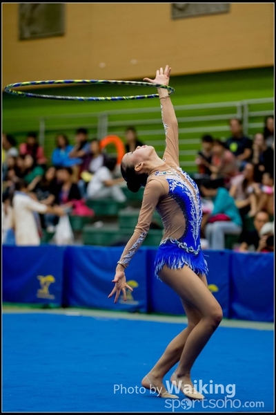 2017-05-21 Artistic Gym 1167