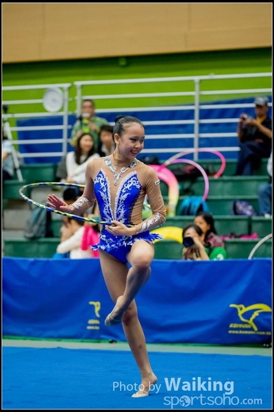 2017-05-21 Artistic Gym 1168