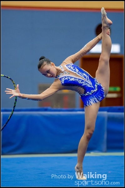2017-05-21 Artistic Gym 1169