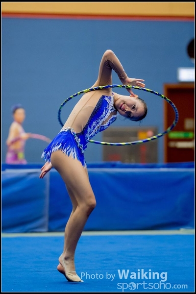 2017-05-21 Artistic Gym 1170